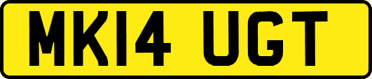 MK14UGT
