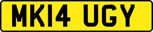 MK14UGY