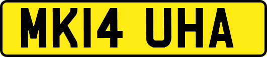 MK14UHA