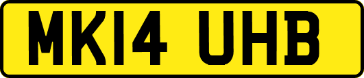 MK14UHB