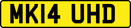 MK14UHD