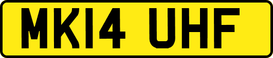 MK14UHF