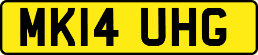 MK14UHG