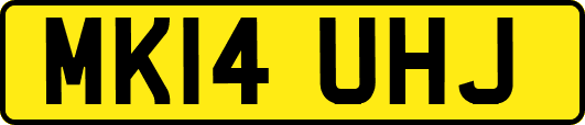 MK14UHJ