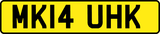 MK14UHK