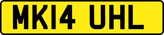 MK14UHL