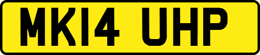 MK14UHP