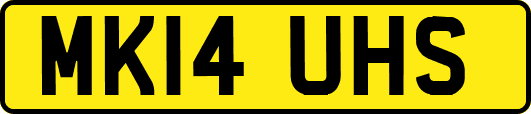 MK14UHS