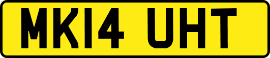 MK14UHT