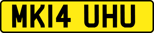 MK14UHU