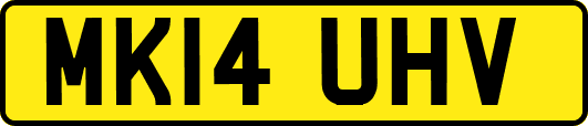 MK14UHV