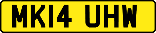 MK14UHW
