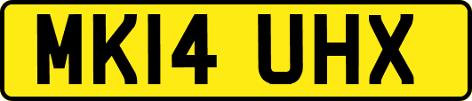 MK14UHX