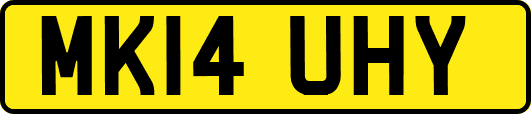 MK14UHY