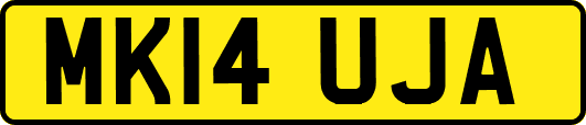 MK14UJA