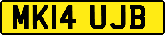 MK14UJB