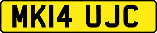 MK14UJC