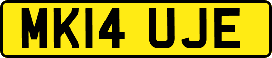 MK14UJE