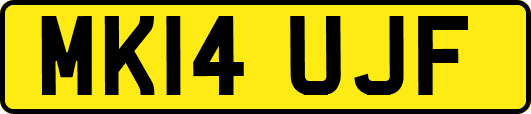 MK14UJF