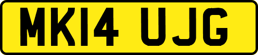 MK14UJG