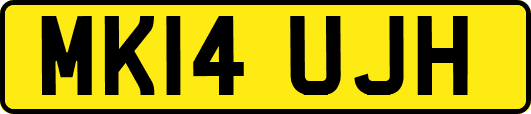 MK14UJH