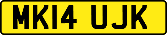 MK14UJK