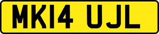 MK14UJL