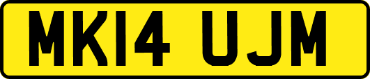 MK14UJM