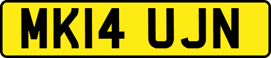 MK14UJN
