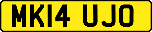 MK14UJO