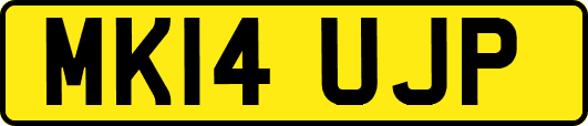 MK14UJP