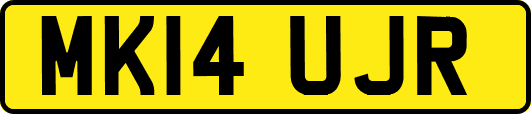 MK14UJR