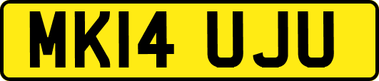 MK14UJU