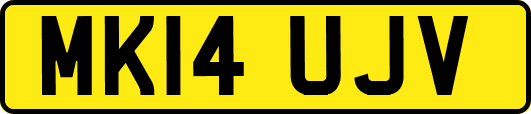 MK14UJV