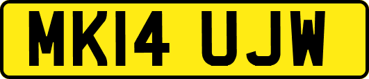 MK14UJW