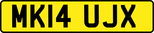 MK14UJX