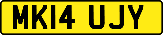 MK14UJY
