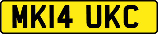 MK14UKC