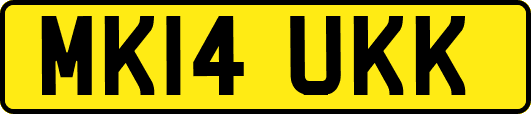 MK14UKK