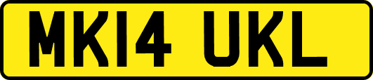 MK14UKL