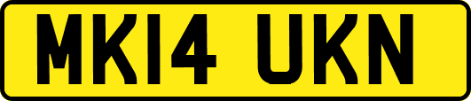 MK14UKN