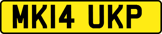 MK14UKP