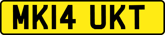 MK14UKT