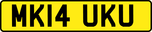 MK14UKU