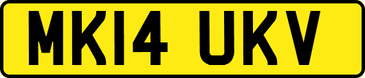 MK14UKV