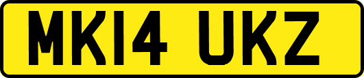 MK14UKZ