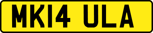 MK14ULA