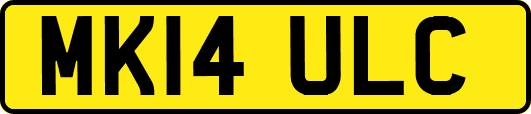 MK14ULC