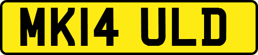 MK14ULD