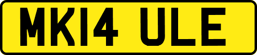 MK14ULE